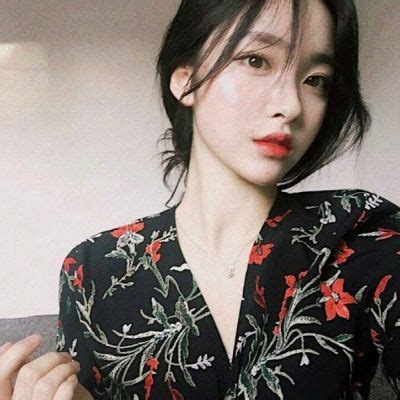 腰繁男 - 欧美电影中字在线观看 - 云端影视